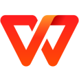 WPS ZH 官网